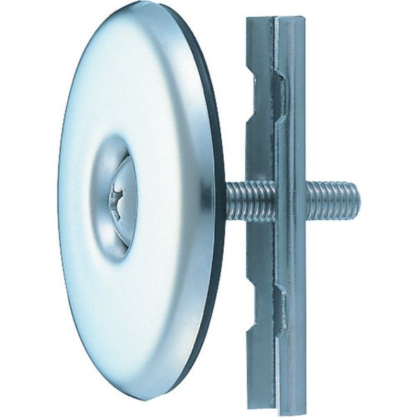 144-0225  バス用内締化粧フタ