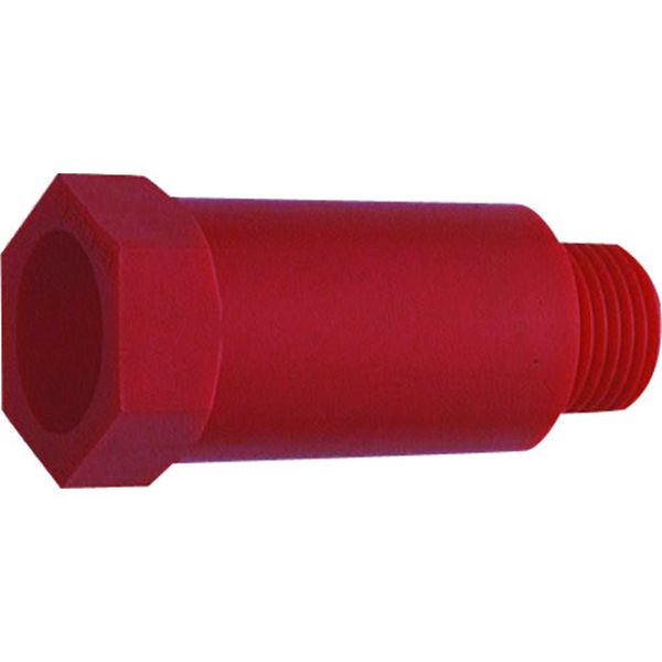 R7513 143-0749  PCプラグ