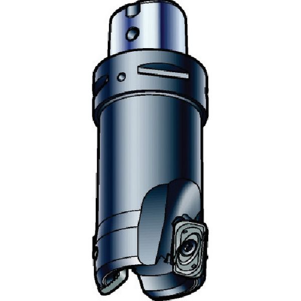 コロミル790カッター