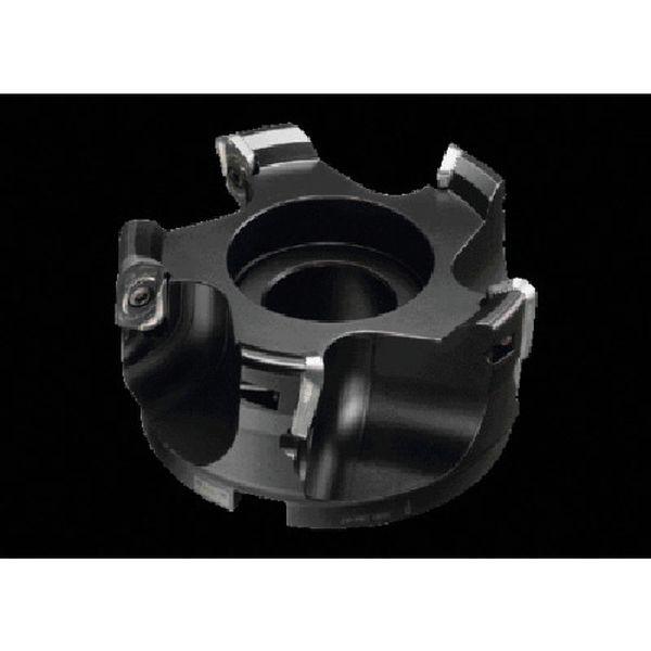 コロミル７９０カッター