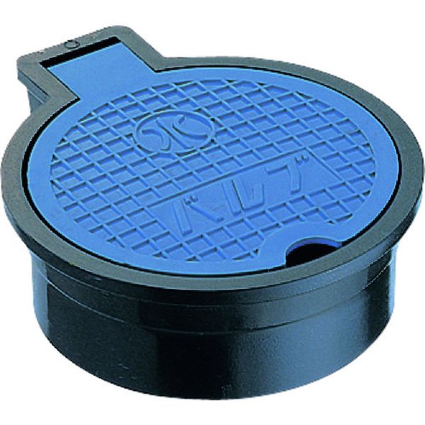 R810125 166-8141  バルブボックス