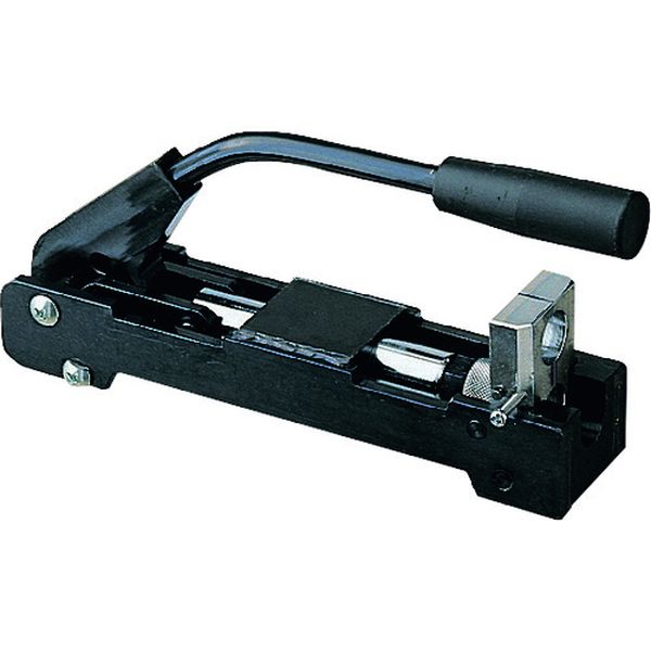 166-8186  巻ベンリーカンツバ出し機