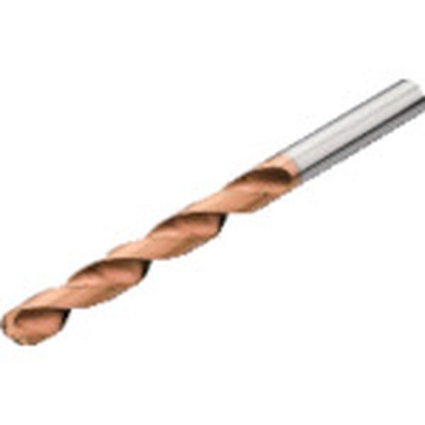 コロドリルデルタ－Ｃ　超硬ソリッドドリル　１２２０