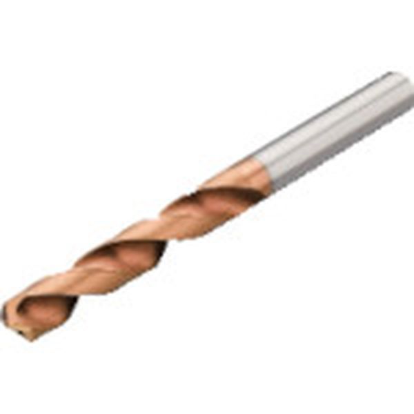 コロドリルデルタ－Ｃ　超硬ソリッドドリル　１２２０