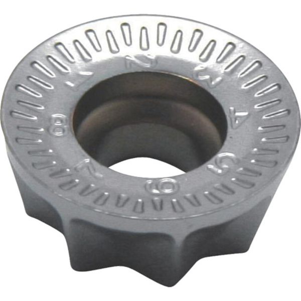 C チップ COAT 10個入り