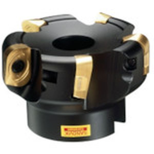 コロミル３９０カッター