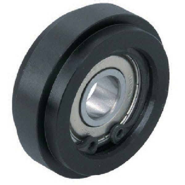 RABJ4050 806-0981  チェーン用ローラー