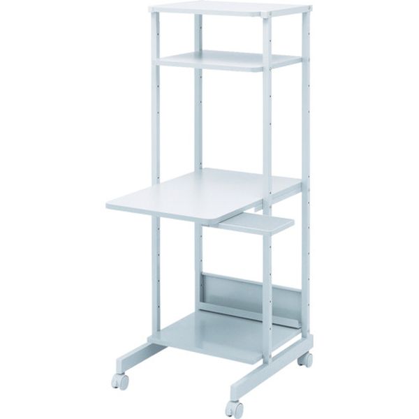 パソコンラック