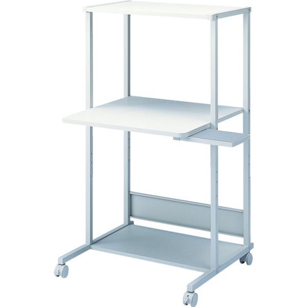 パソコンラック