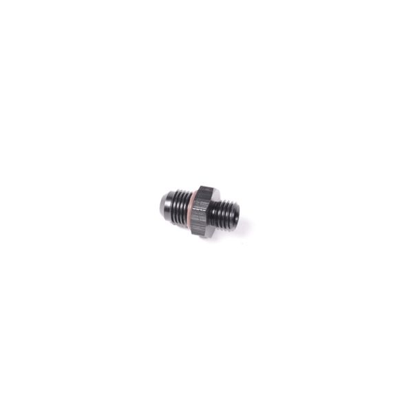 Adapter Fitting M12X1.5 to 6AN