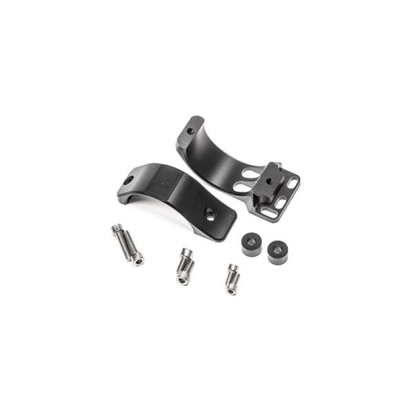 Nissan Fuel Filter Mount