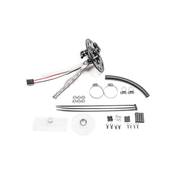 90-93 Acura Integra/88-91 Honda Civic CRX Fuel Hanger (walGSS342G3 or aem50-1200)