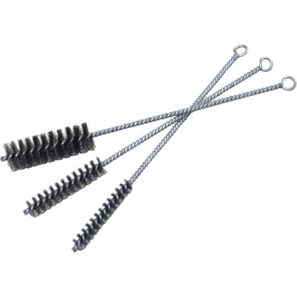 RAMB13 749-9558  メタルブラシ13