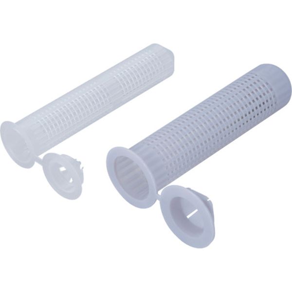 RAP1685 153-4539  レジンA スリーブ 10本