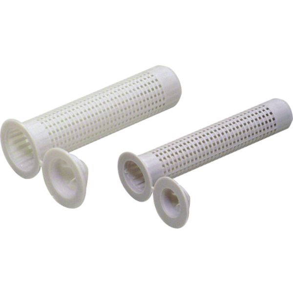 RAP2085 749-9591  レジンA スリーブ 10本