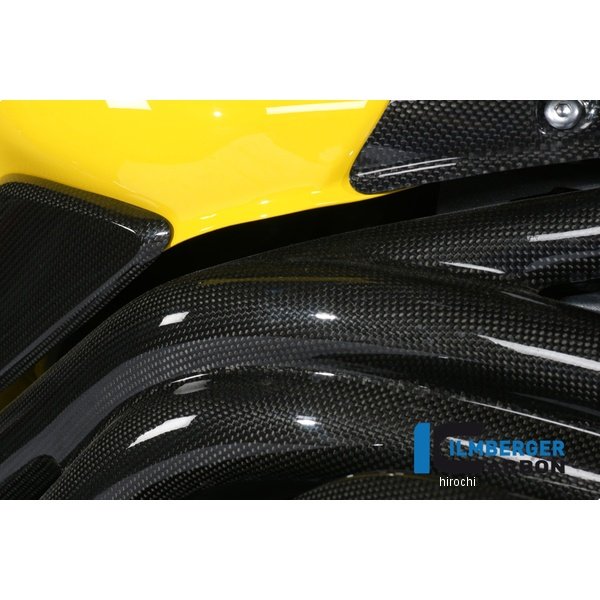 フレームカバー 右側 トライアンフ Speed Triple/1050/R/S/RS 11-20