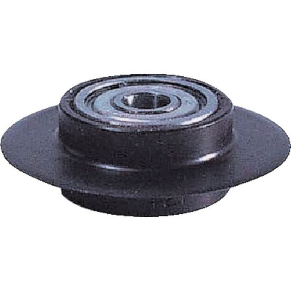 ＲＢ３０・４２用替刃　被覆銅管