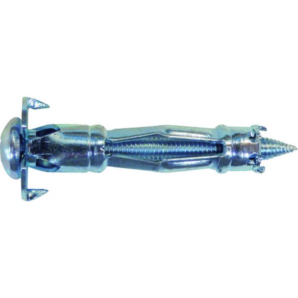 366-3165  徳用らくらくボードアンカー 412