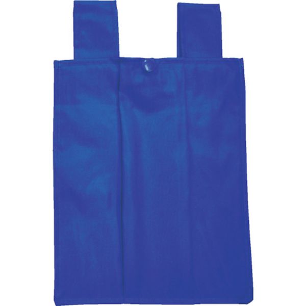 タイタン　ナイロン（大）収納袋（ＳＢ）