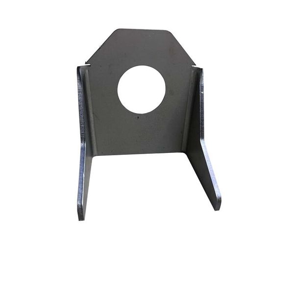 1988-1998 Chevy & GMC C/K 1500/2500 Mid Cab Mount (Small)