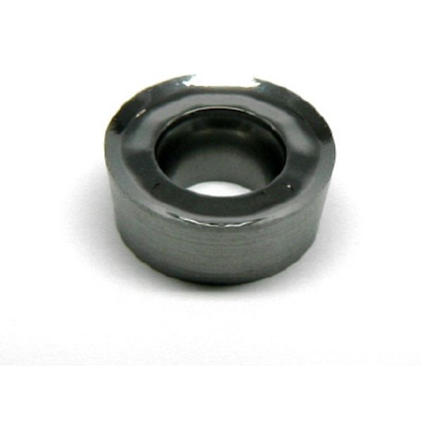 B 旋削/チップ 超硬 10個入り