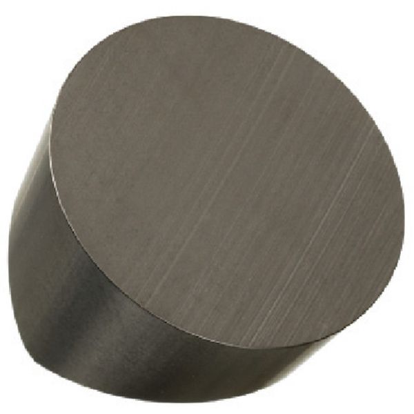 T-Max 旋削用セラミックチップ 6065 10個入り