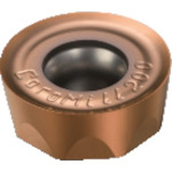 コロミル200用チップ 530 10個入り