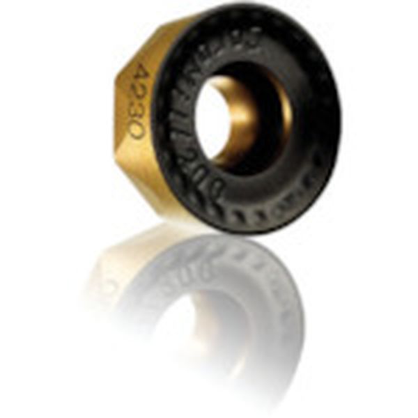 RCKT1606M0PH   コロミル200用チップ 4230 10個入り