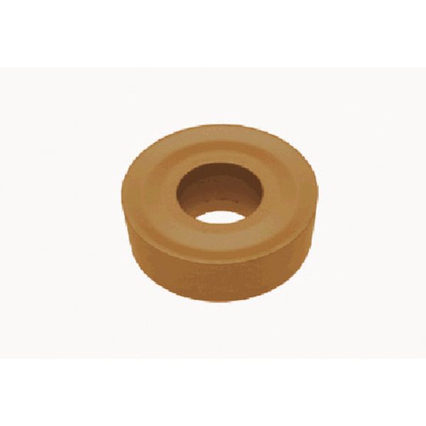 RCMM1003M061   旋削用M級ポジTACチップ CMT NS9530 10個入り