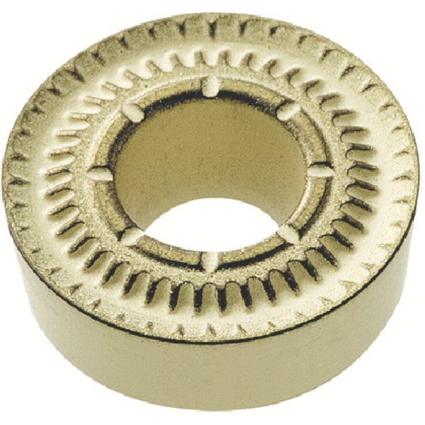 バイト用インサート   HG8025 10個入り