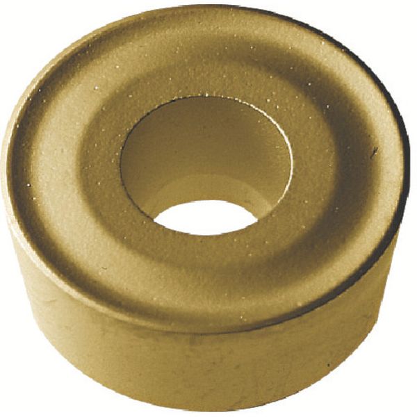 バイト用インサート   HG8025 10個入り