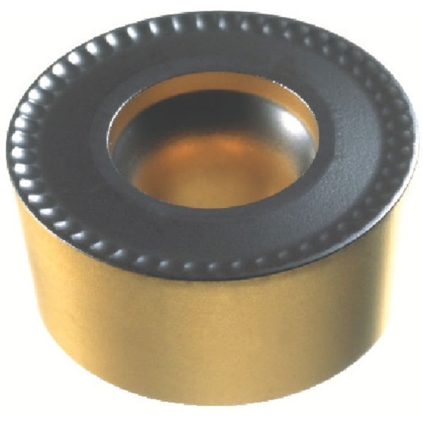 060300   T-MAXPチップ COAT 10個入り