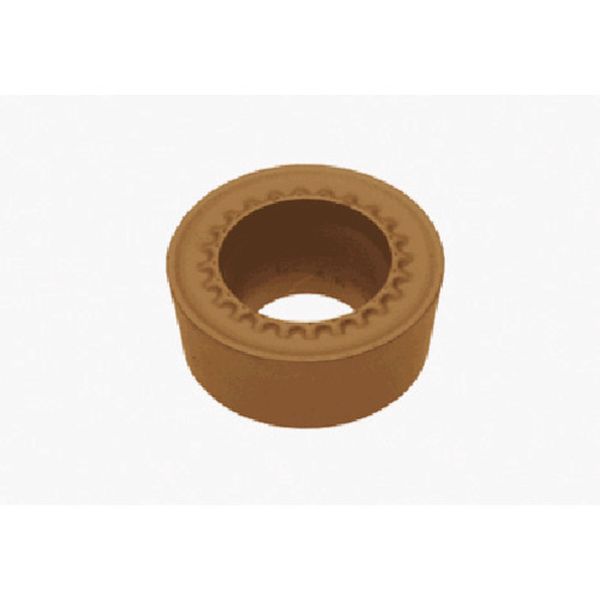 RCMT10T3M0RS   旋削用M級ポジTACチップ 10個入り