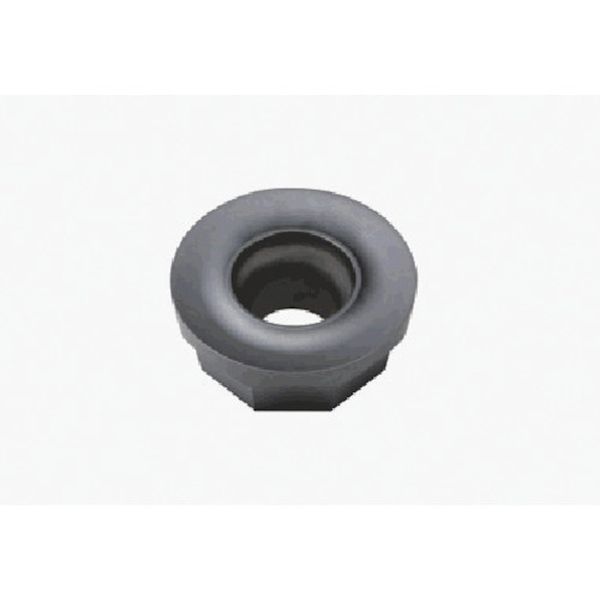 転削用K.M級TACチップ COAT 10個入り