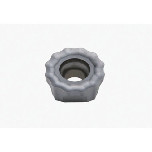 転削用K.M級TACチップ COAT 10個入り