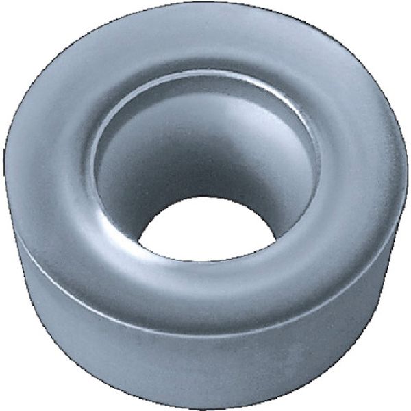 旋削用チップ サーメット TN90 10個入り