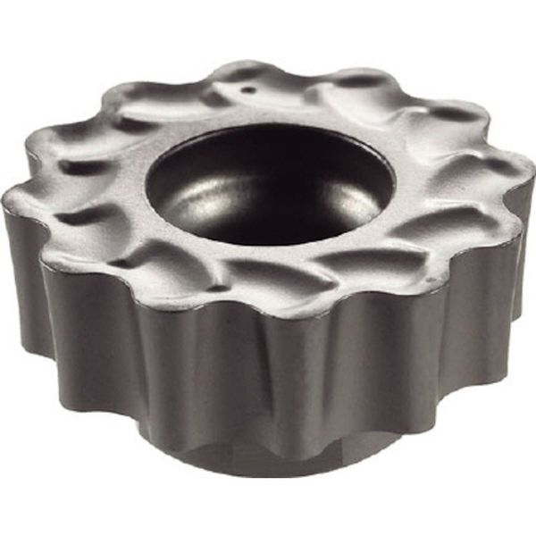 C その他ミーリング/チップ COAT 10個入り