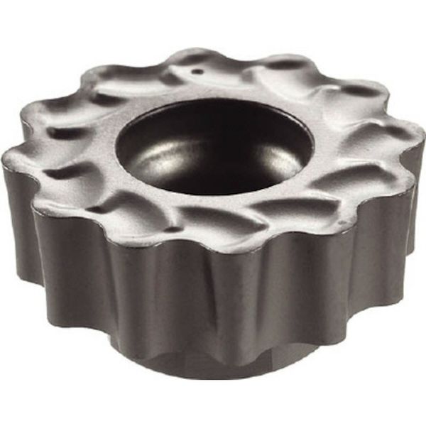 C その他ミーリング/チップ COAT 10個入り