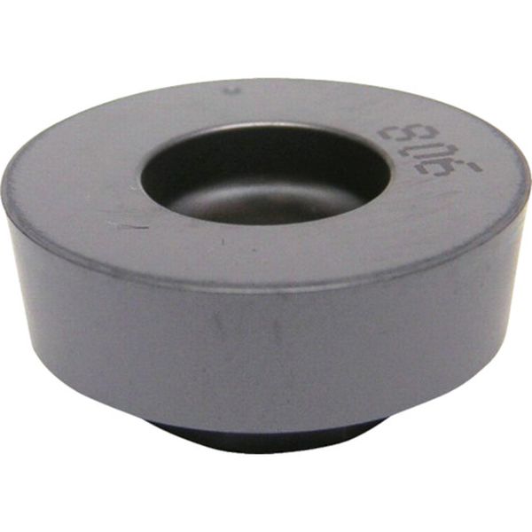 C その他ミーリング/チップ COAT 10個入り