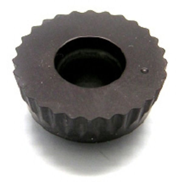 C その他ミーリング/チップ COAT 10個入り