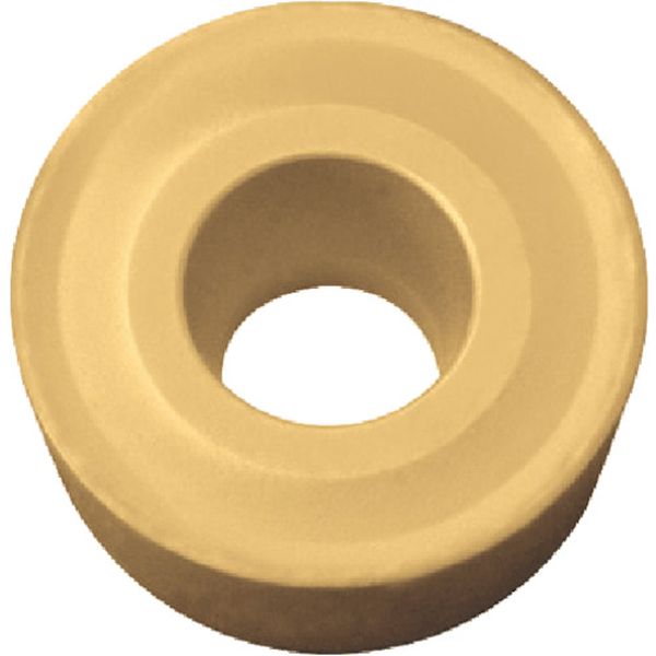 旋削用チップ CA5525 CVDコーティング 10個入り