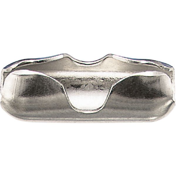 RCN3.2 318-0754  ステンレス コネクター 3.2mm用