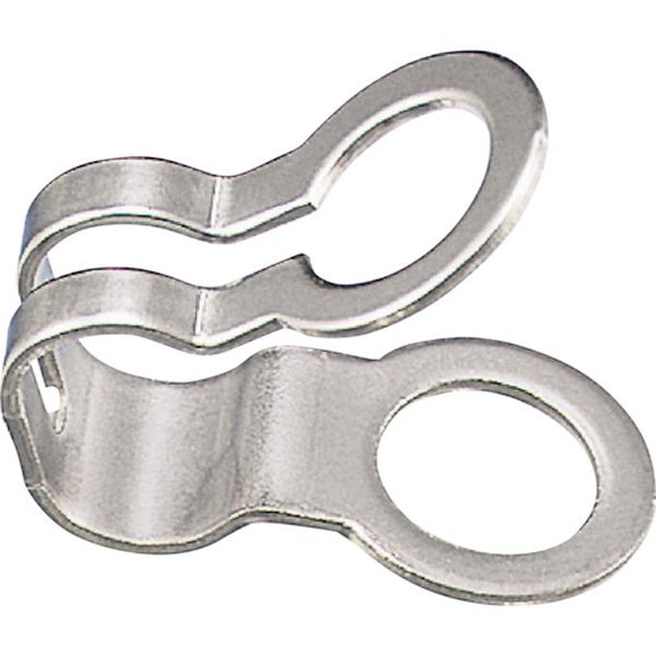 RCP3.2 317-7665  ステンレス カップリング 3.2mm用