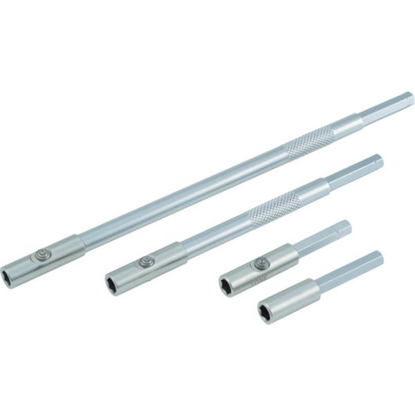 ビットホルダー