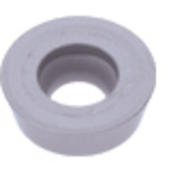 転削用C.E級TACチップ 超硬 10個入り