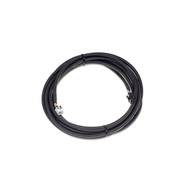 Tow-Pro Remote Head Wiring Kit - 13ft