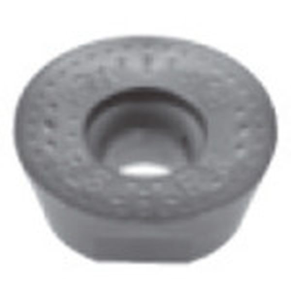 転削用K.M級TACチップ COAT 10個入り