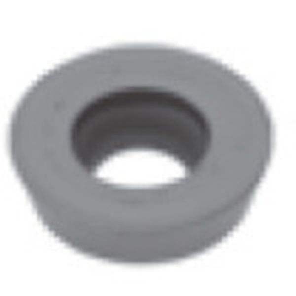 転削用K.M級TACチップ COAT 10個入り