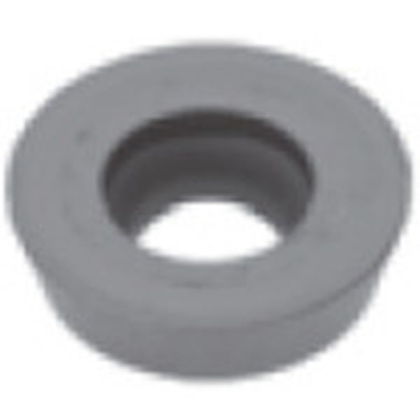 転削用K.M級TACチップ 10個入り