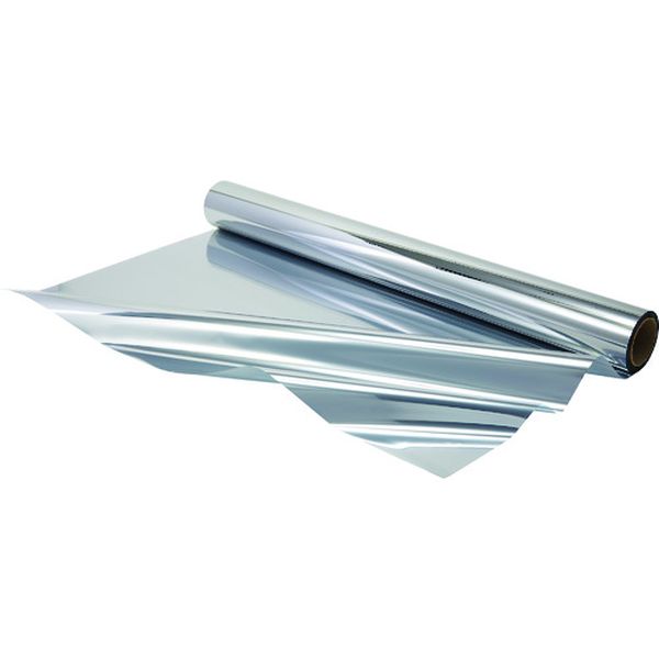 RE18SIAR1270 104-3563  窓用フィルム シルバー18 1270mmX30m